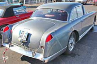 Facel Vega HK500 (1958) (Photo Yalta Production) (06)